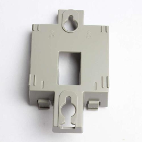 Panasonic Mount - PQKL10038Y1