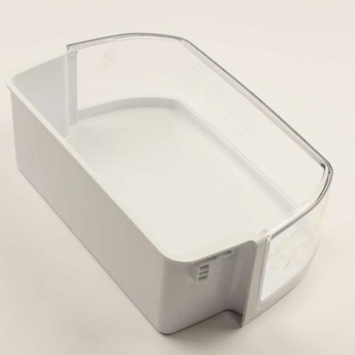 LG Appliance Door Basket - AAP73051305