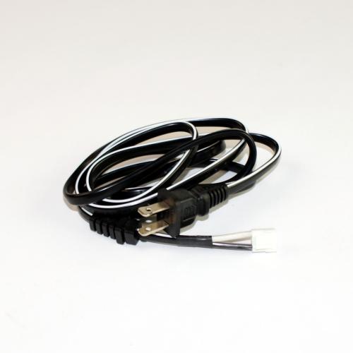 Philips Power Cord - 996520000262