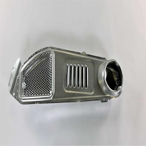 Whirlpool Duct-Air - WPW10293765