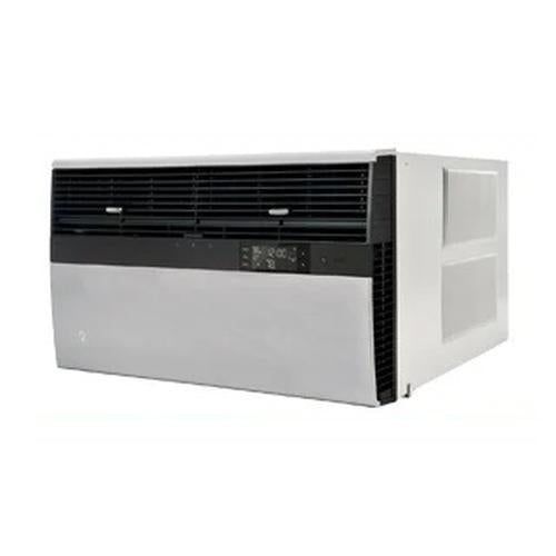 Friedrich KCS12A30AB Kuhl Room Air Conditioner - 12K Btu