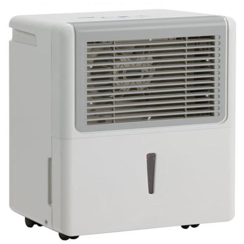 Danby DDR30B6TDB 30 Pint Dehumidifier