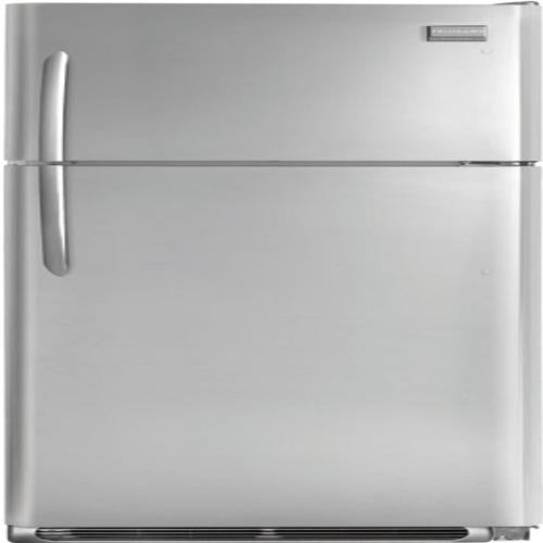 Electrolux FGHT1832PF3