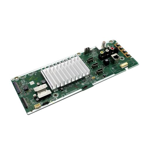 Philips Digital Main Cba - AC1U0MMAR001