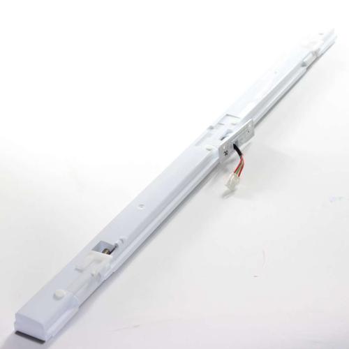 LG Plate Assembly Front Mullion - AGU73767912