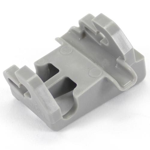 Bosch Clip (Bosch) - 00611474