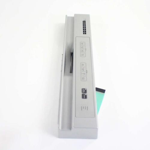Whirlpool Control Panel - WPW10078108