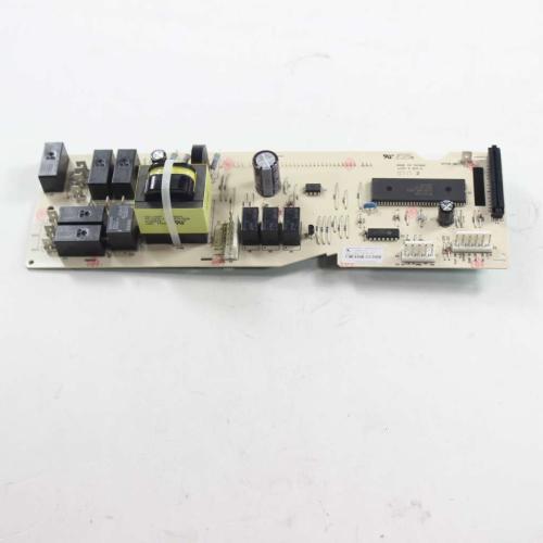 Whirlpool Control Board - WP8523665