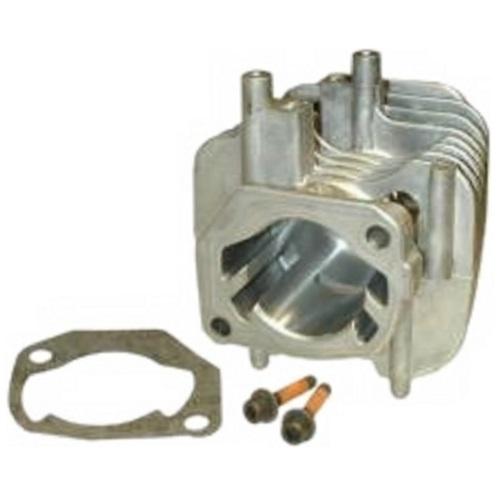 Ayp Craftsman Kit Cylinder - 530071582