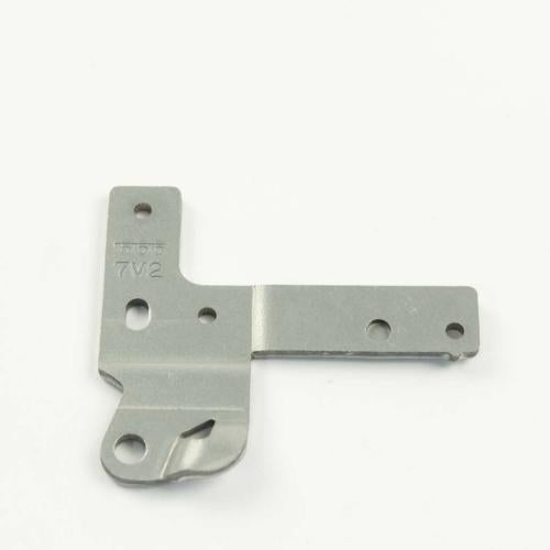 Panasonic Hinge - A30077M70AH