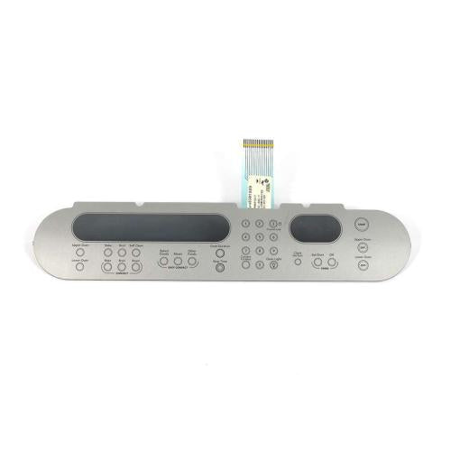 Whirlpool Swtch-Memb - 8301889