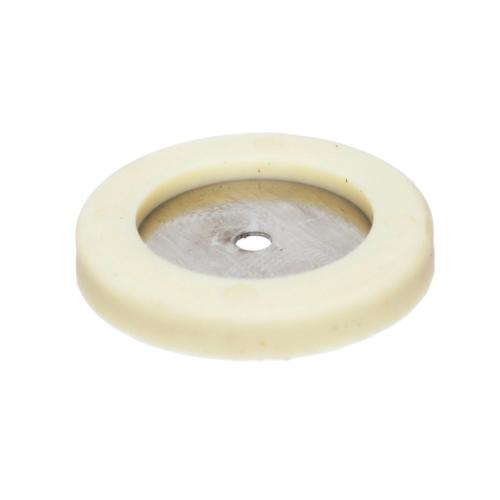Speed Queen Washer Flow Restrictor Re - 802254