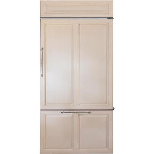 Ge ZIC360NHDRH Refrigerator