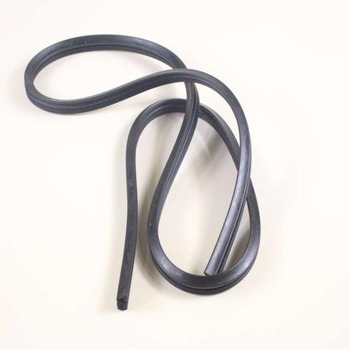 Whirlpool Gasket - W10221842