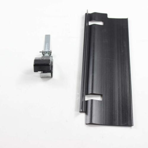 Kitchenaid Trash Compactor Actuator Switch - W10342596