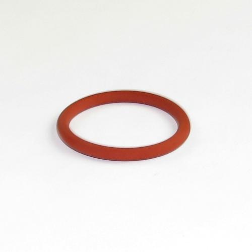 Delonghi O-Ring Seal Single - 533218
