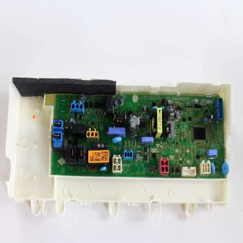 LG Main Pcb Assembly - EBR80198608