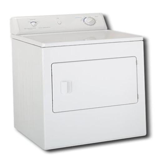 Electrolux CER3600AS1