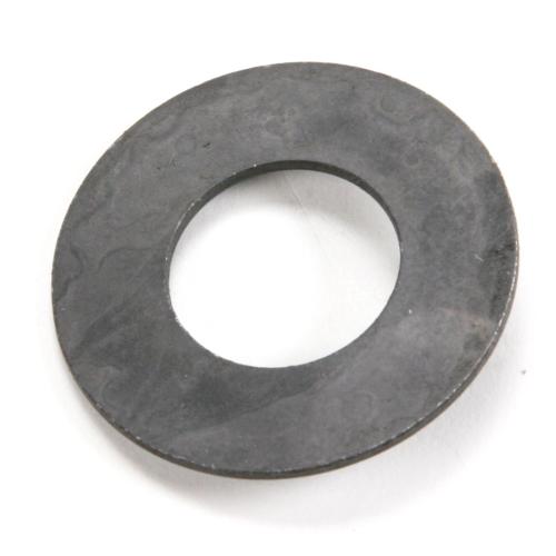 Ayp Craftsman Washer.Harden - 188967