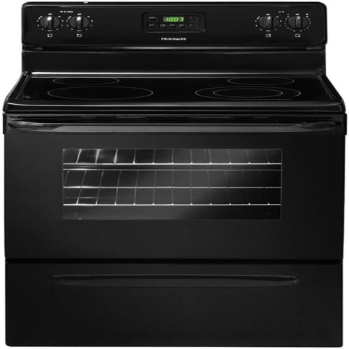 Electrolux FFEF3013LBG