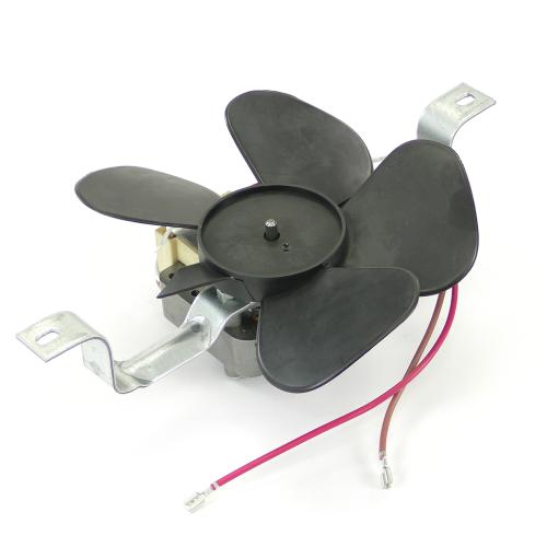 Whirlpool Motor-Fan - W11105126