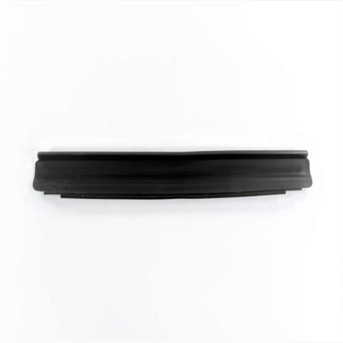 LG Dishwasher Gasket - MDS65210402