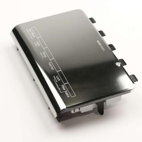 Whirlpool Control Board - WPW10590573