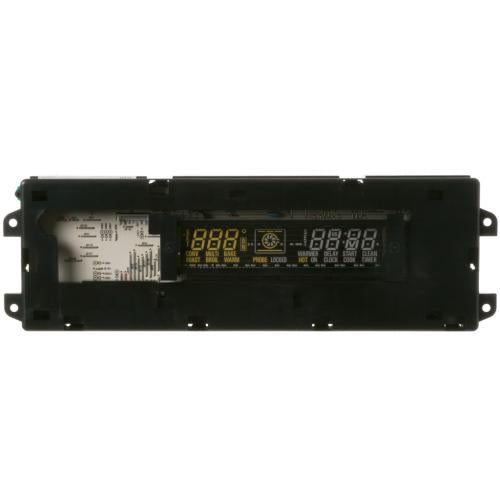 GE Control Ovn (Erc3Hp) - WB27K10423