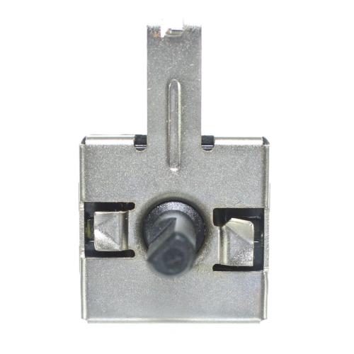 GE Switch Rotary - WH12X10498