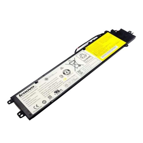 Lenovo Laptop Battery - 121500248