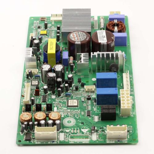 LG Main Board - EBR74796401
