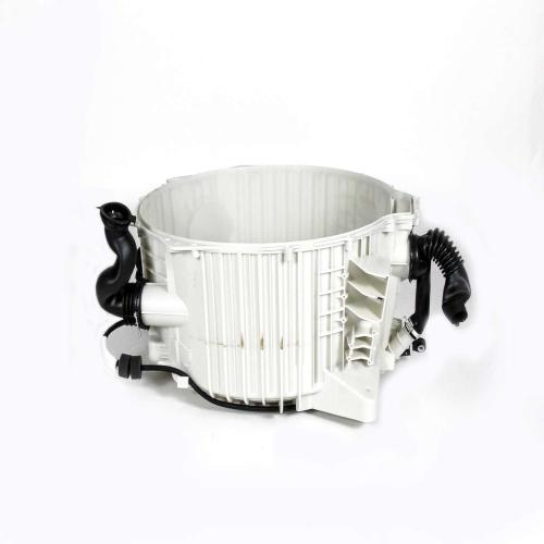 LG Tub Assembly,Outer - AGM75510708