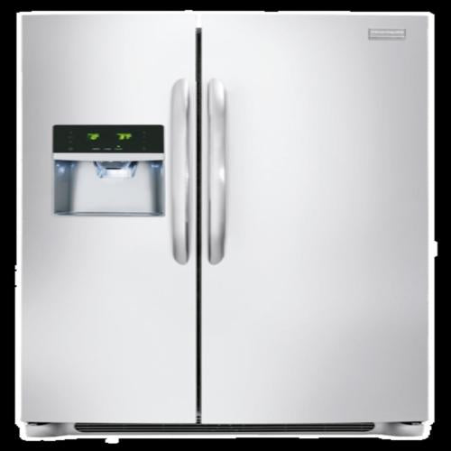 Electrolux FGHC2331PF