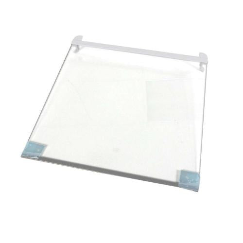 LG Refrigerator Shelf Assembly - AHT73493834