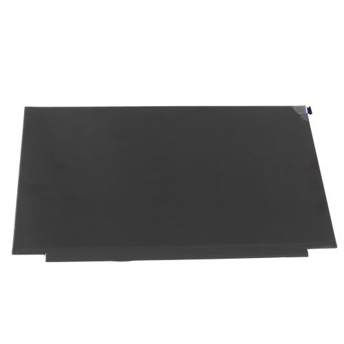 Lenovo Fe5A0 Lcd Boe 15.6 Fhd Ag Ips - 02DA366