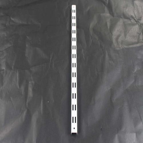 Whirlpool Ladder - W10273463