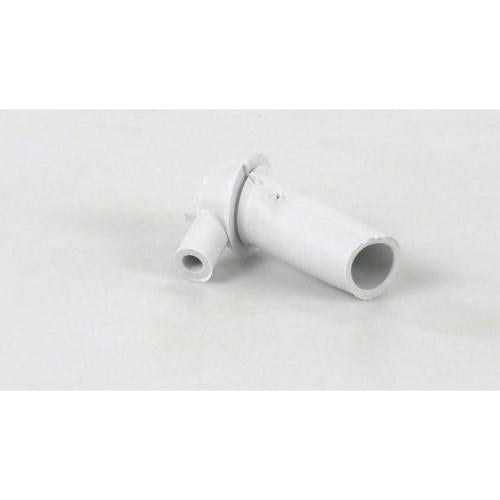 GE Grommet - WR2X8474
