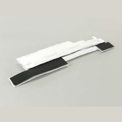 LG Damper Assembly - ACV34326904