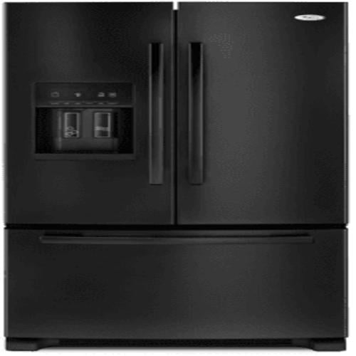 Whirlpool GI6FDRXXB04 Refrigerator