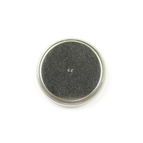 Panasonic Battery - CR-2032PA/1B