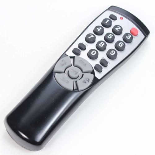 Miracle Remote Miracle Philips Unversal Remot - BR100P