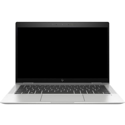 Hp Us 4YL09US Hp Elitebook X360 1030 G2
