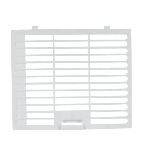 Hisense Dehumidifier Filter Frame - K1891902