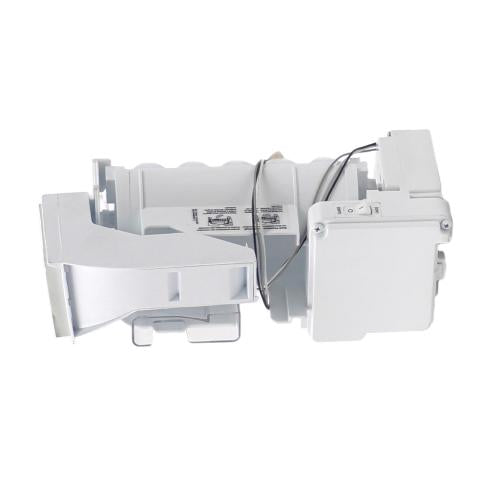 LG Kit Ice Maker Assembly - AEQ72910414