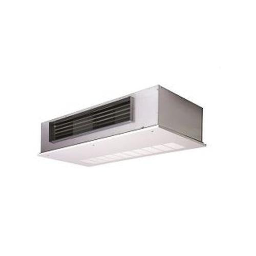 Intl Enviormental Co CBF12A6 Sureflow Horizontal Telescoping Hideaway Fan Coil Unit