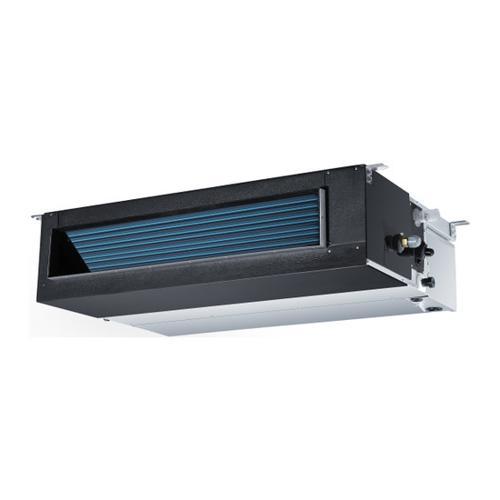 Ge USYM18UCDSA1 Air Conditioner
