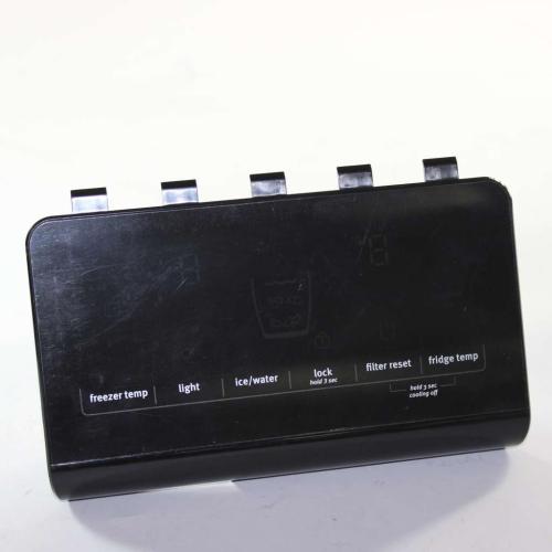 Whirlpool Control Board - WPW10606407