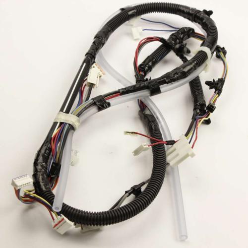 Whirlpool Wire-Harness - WPW10585659