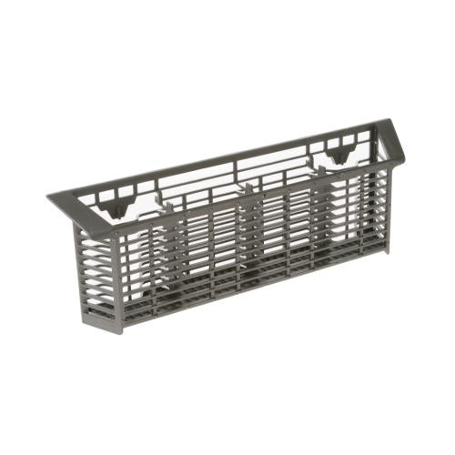 GE Basket Silverware - WD28X10356
