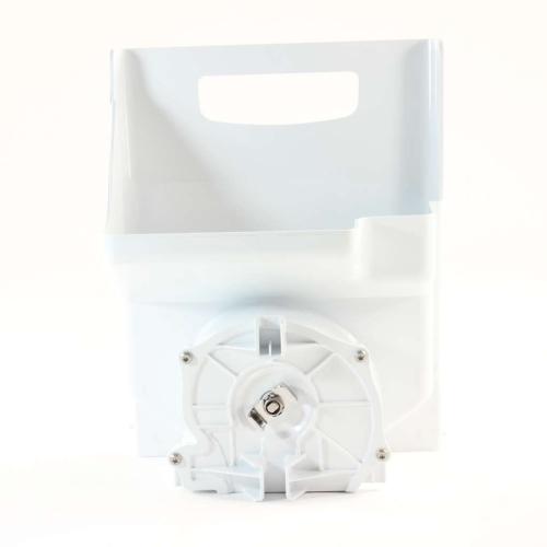GE Ice Bucket & Crusher - WR30X10174